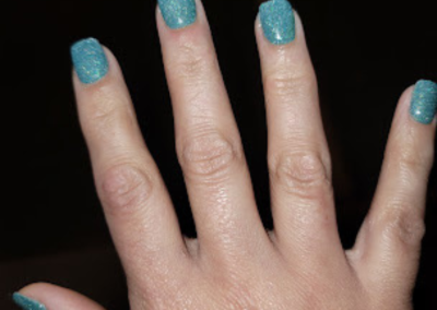 Envy Nails & Spa in Springfield, MA 01129 Gallery Nails 1