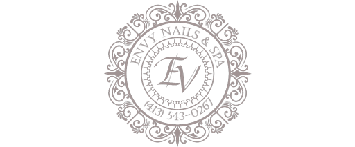 Nail Salon 01129 | Envy Nails & Spa | Springfield, MA 01129